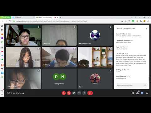 Video Bài giảng Sinh học 16/10/2021 (1) - YouTube