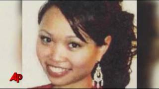 Lawyer: Suspect in Yale Killing to Plead Guilty