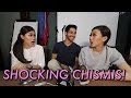 BEST KISSERS IN SHOWBIZ!? (ft. Alex and Toni Gonzaga)