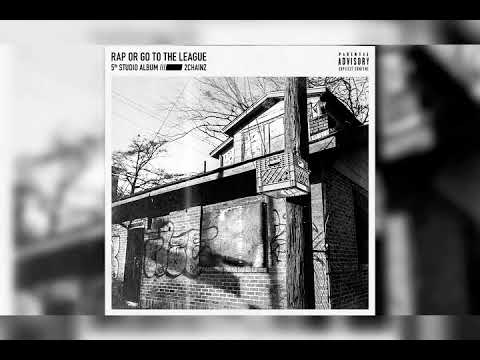 camera iphone 8 plus apk 2 Chainz - NCAA (Slowed)