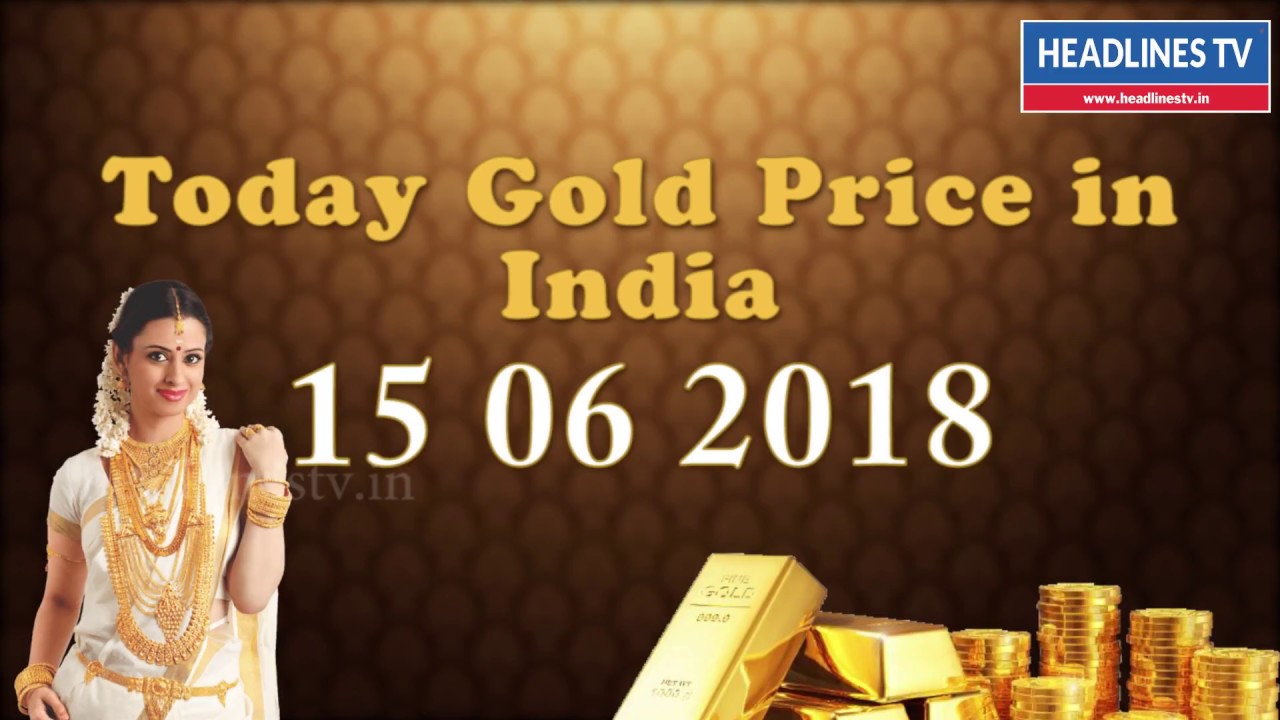 today gold in vijayawada