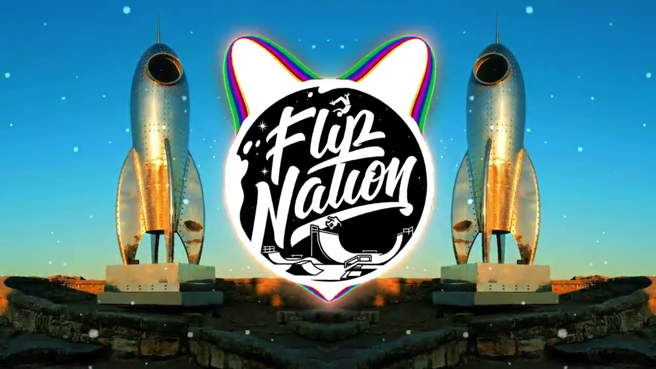 Watch SCHMUX - Alien Message on YouTube Watch SCHMUX - Alien Message on YouTube