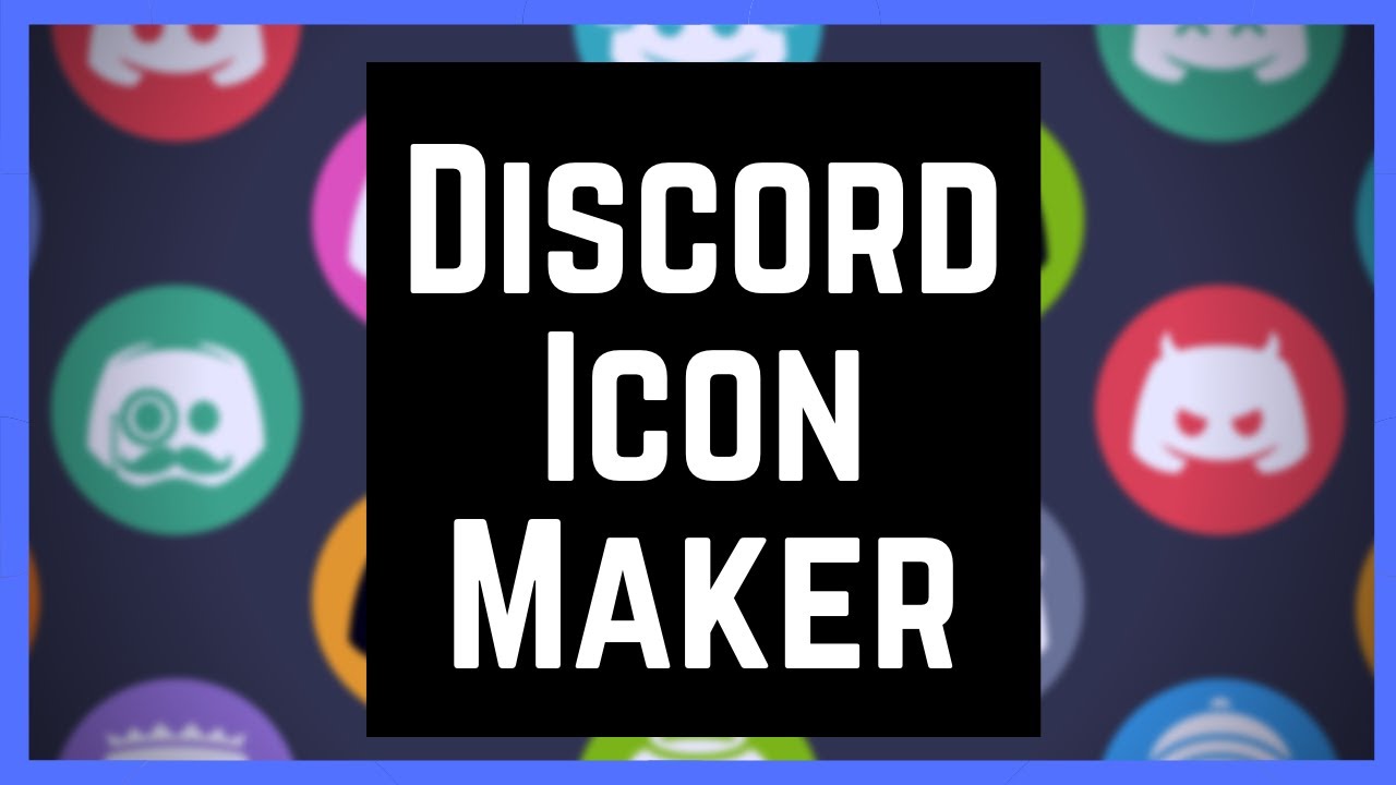 Discord Pfp Gaming