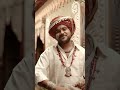 #gamdu #village #treditional #gujratisong Nanu Rupalu Maru Gamdu X Chapakru | Darshan Budheliya Mp3 Song