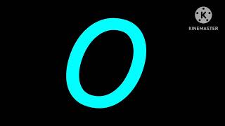 Alphabet Font Animations