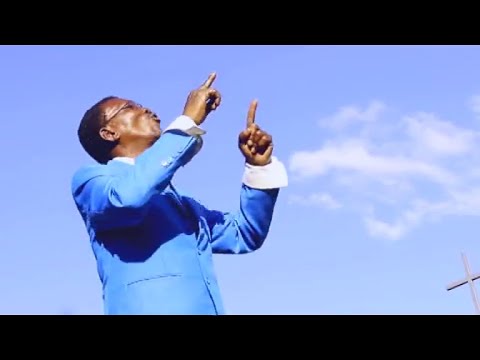 Shari Martin    Ilivyo Tabiliwa Official Music Video