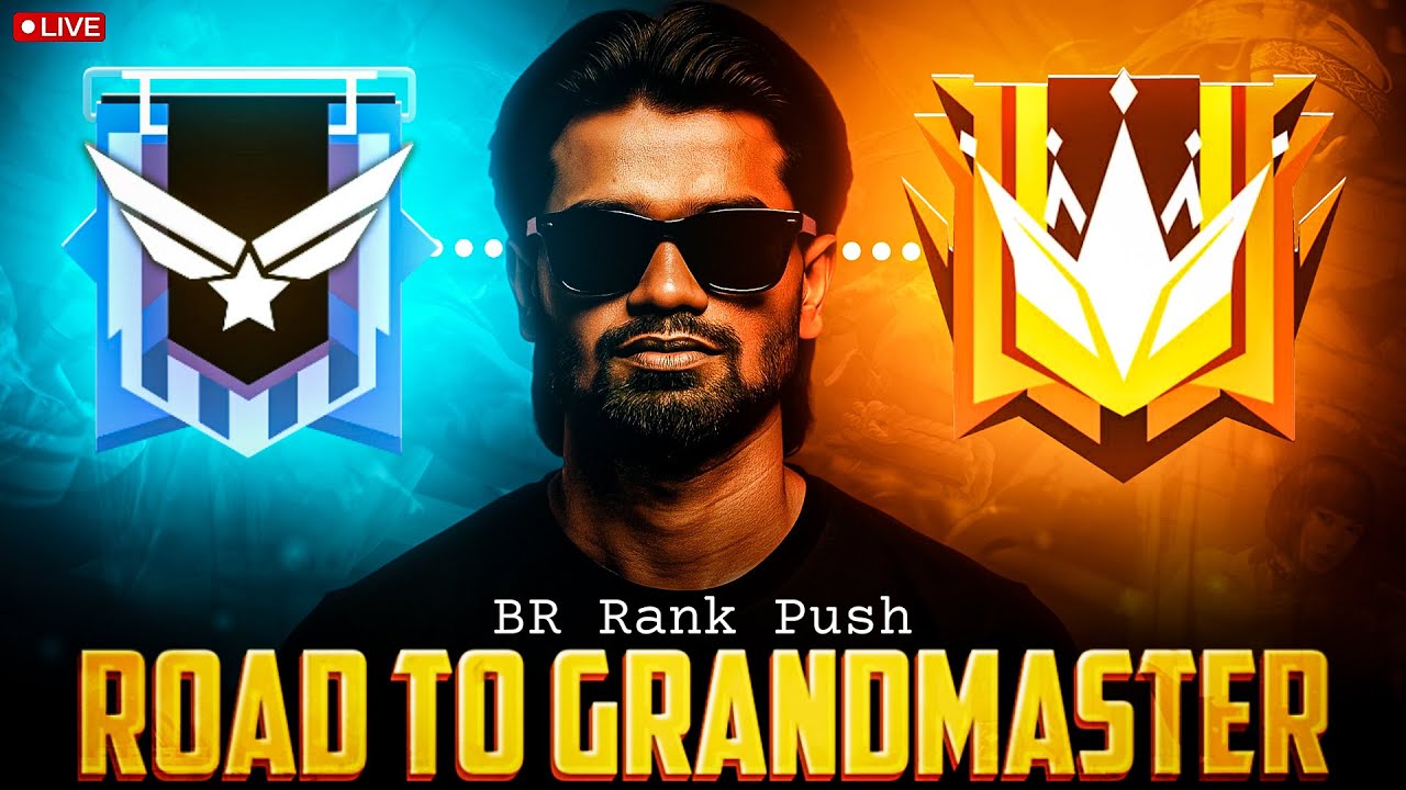 😍🥳GT KING IS ON DUTY!!🥳😍|| CS RANKED GAMEPLAY LIVE TAMIL👑 || RANK PUSH || GAMING TAMIZHAN