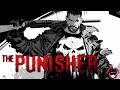 The Punisher🔫 El juego más violento de Marvel parte 1 #thepunisher #marvelgames