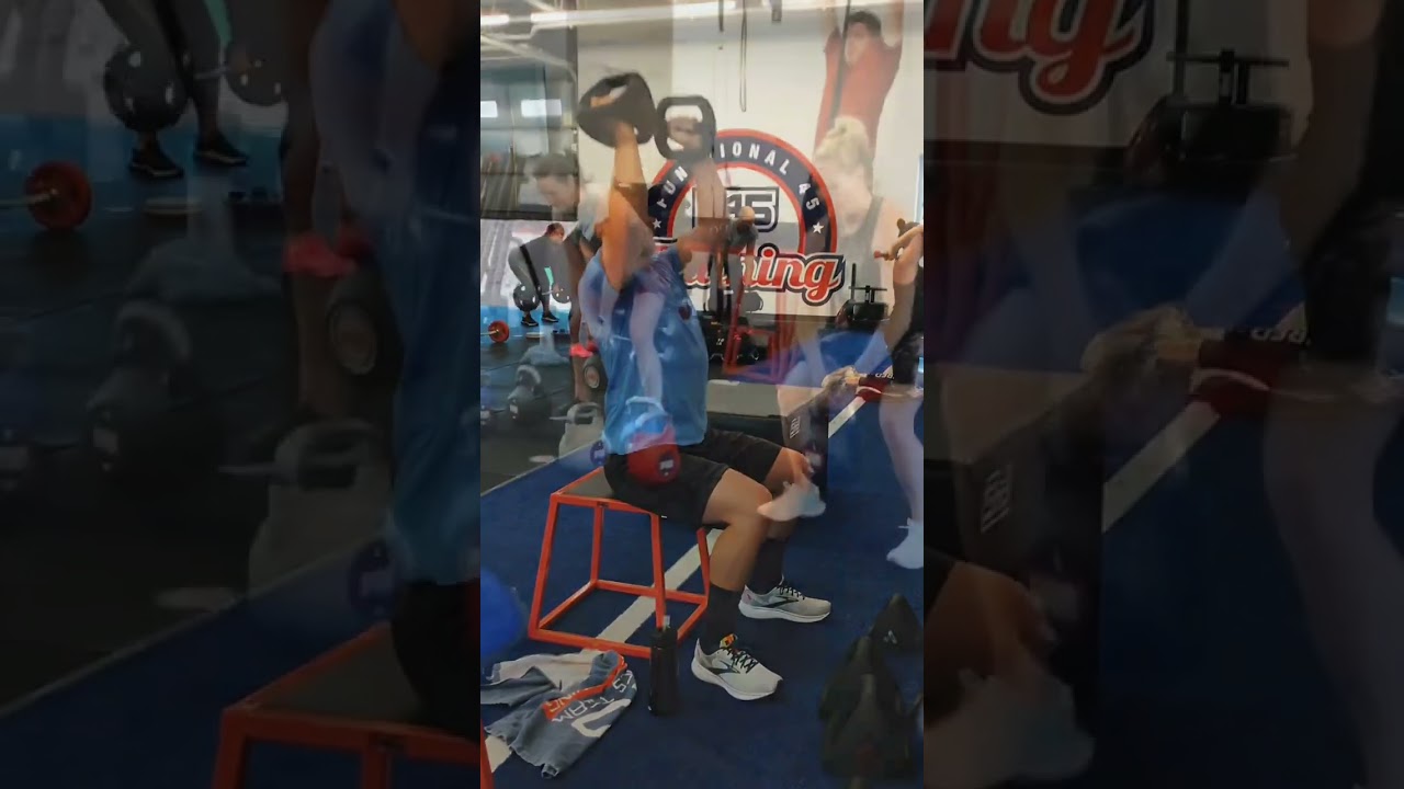 Most Affordable Workout in Denver🏋️‍♂️💥| Join 