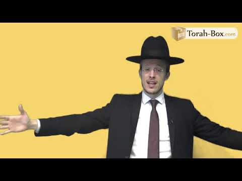 'Hizouk du Jour