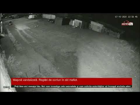 Video: Singurătatea Este Plictiseala