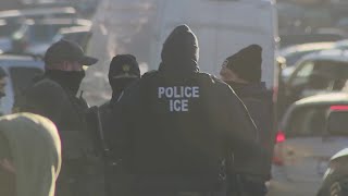 Officials voice support, opposition for proposed Colorado immigration legislation