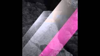 Microtrauma - Blutenstaub (Original Mix)
