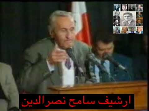 زجل السيد محمد مصطفى افتتاحية مباراة الكرمنيك مع زين شعيب 