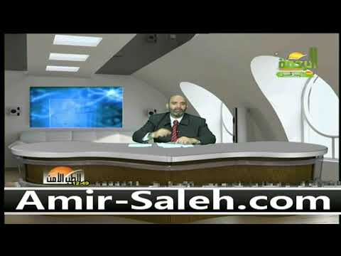 إزالة آثار الجدري و حب الشباب