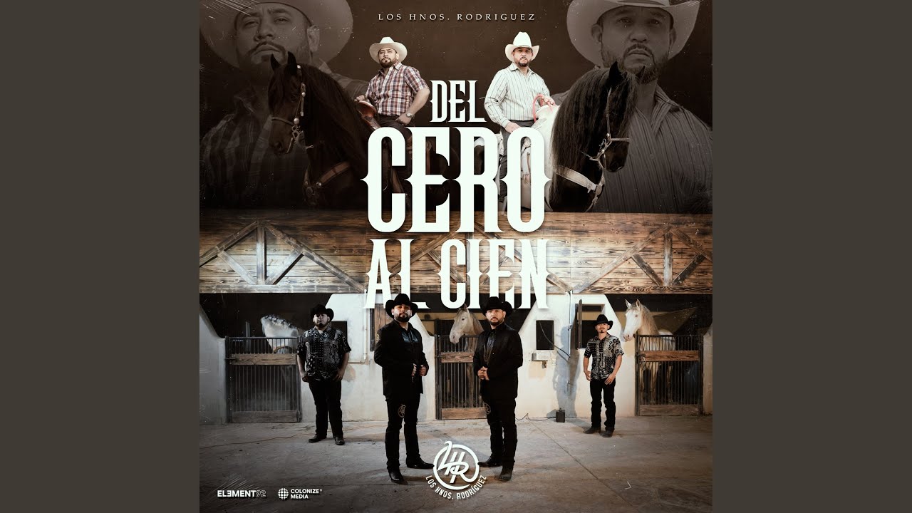 DEL CERO AL CIEN
