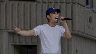 般若のおすすめ曲・心に刺さる名曲を厳選して紹介