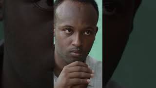 picolo SHORT FILM SOMALI SIDEED QURBO SIRE AAD U SAMAYSAA
