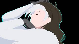 No Exit (demo trailer)
