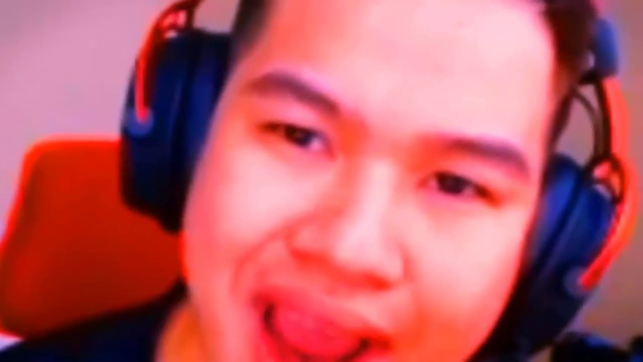 Con mẹ mày | Rambô Funny - YouTube