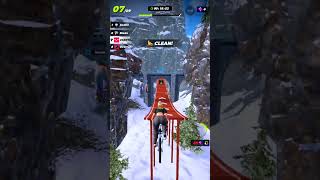 Top Racing Games in Mobile 🚗 | Fast Gameplay