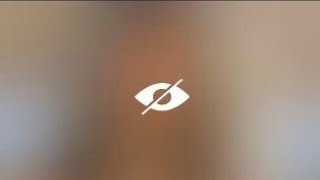 Transparent Lingerie U0026 Seethrough Dresses  Micro Bikini Tryon Haul 4k 