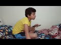الحظر و كوارث الملل الحظر و كوارث الملل