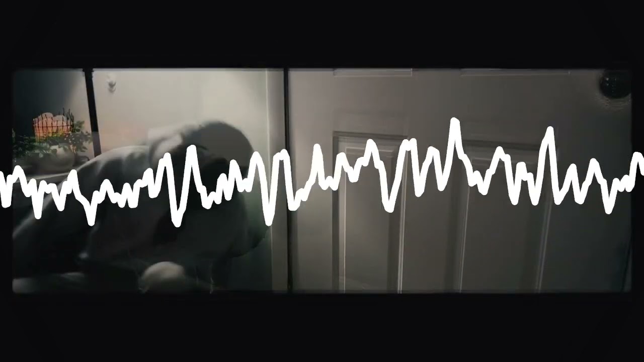 Watch Simba Michael - Chains ( Visualizer ) on YouTube Watch Simba Michael - Chains ( Visualizer ) on YouTube