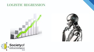 Logistic Regression | Data Science for Beginners | Society of AI screenshot 4