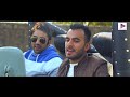 Ya Nabi Nazre Karam Farmana | Ey Hasnain Ke Nana | Milad Raza Qadri |  Official Video | Naat Song Mp3 Song