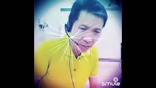 Download Lagu 6 Juli 2022 MP3