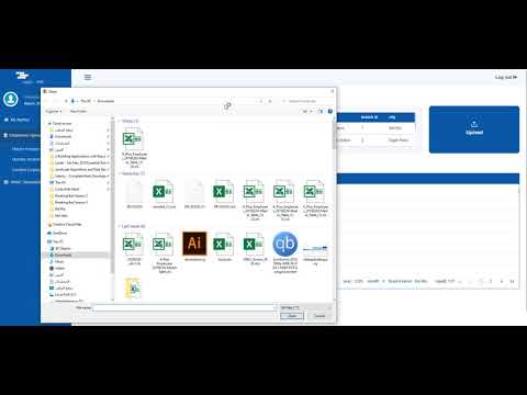 React js Material UI Context API rendering and manipulating big data