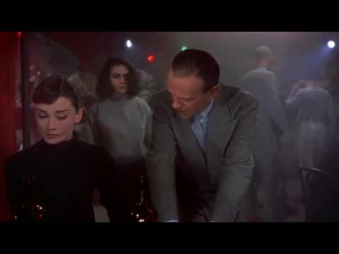 funny-face---[fred-astaire-&-audrey-hepburn]