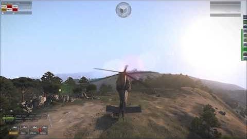 Test 60 FPS 50000Kbps Bitrate