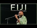 The Fiji Collection Greatest Hits Best Songs Of Fiji The Artist Vol 3 The Fiji Collection Greatest Hits Best Songs Of Fiji The Artist Vol 3