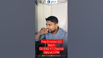 सोमवार तक चंदन सर का गाना सुनो  😂😂😂😂