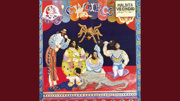 Pachuco
