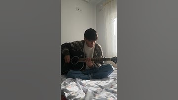 Thumbnail of Feel better - scruffpuppie cover by me
