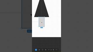 Figma design time-lapse ✌️