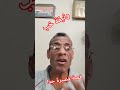 وثيقة حب قصة قصيرة جدا أسامة الفرماوي قصة قصيرة قصص وثيقة حب وثيقة حب أسامة الفرماوي قصص قصة قصيرة