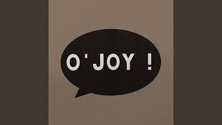 ONLY FREE WHEN SLEEPING - BIG SPECIAL