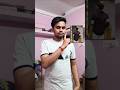 Mera First Shirt Stitching Result 😱#stitch #shortsvideo #viralcontent #ytshorts #viral #trending