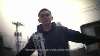 KARNA BETA MALUKU - TICKANG PALUNGKU FT CHAKEN ABORU & SOMMO