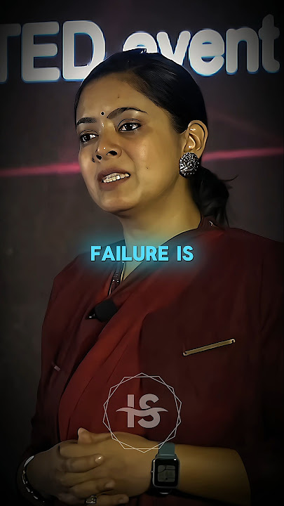 Regret is more painfull than failure 💯 #shrots #motivation #inspiration
