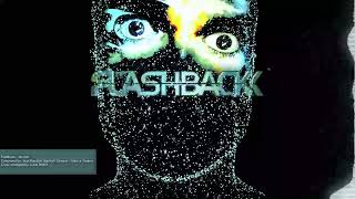 32 FLASHBACK    JOURNAL