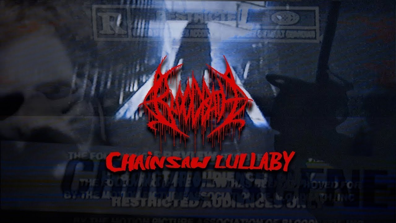 Bloodbath – peaceville.com