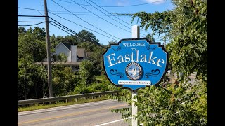 Living in Eastlake, OH: The Ultimate Local Guide | Homes.com