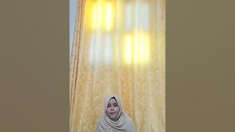 مسابقة القارئ الصغير 118