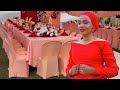 Gukora Imyito 2 Byateje Ikibazo Ese Bitwayiki Abantu 50 Baritumiye Bagamije Gusebya Nyiri Birori Gukora Imyito 2 Byateje Ikibazo Ese Bitwayiki Abantu 50 Baritumiye Bagamije Gusebya Nyiri Birori