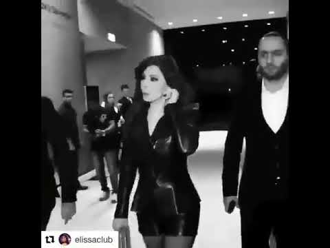 دلوقتي انا حرة ومن كل اللي حصلي انا تعملت